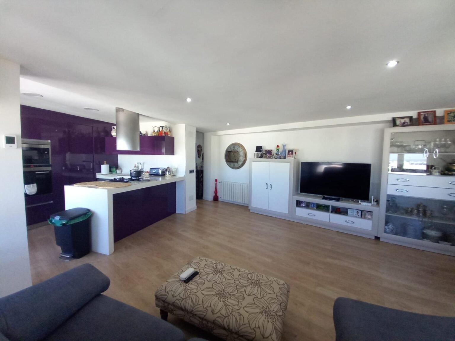 inmovilla-20650556-6