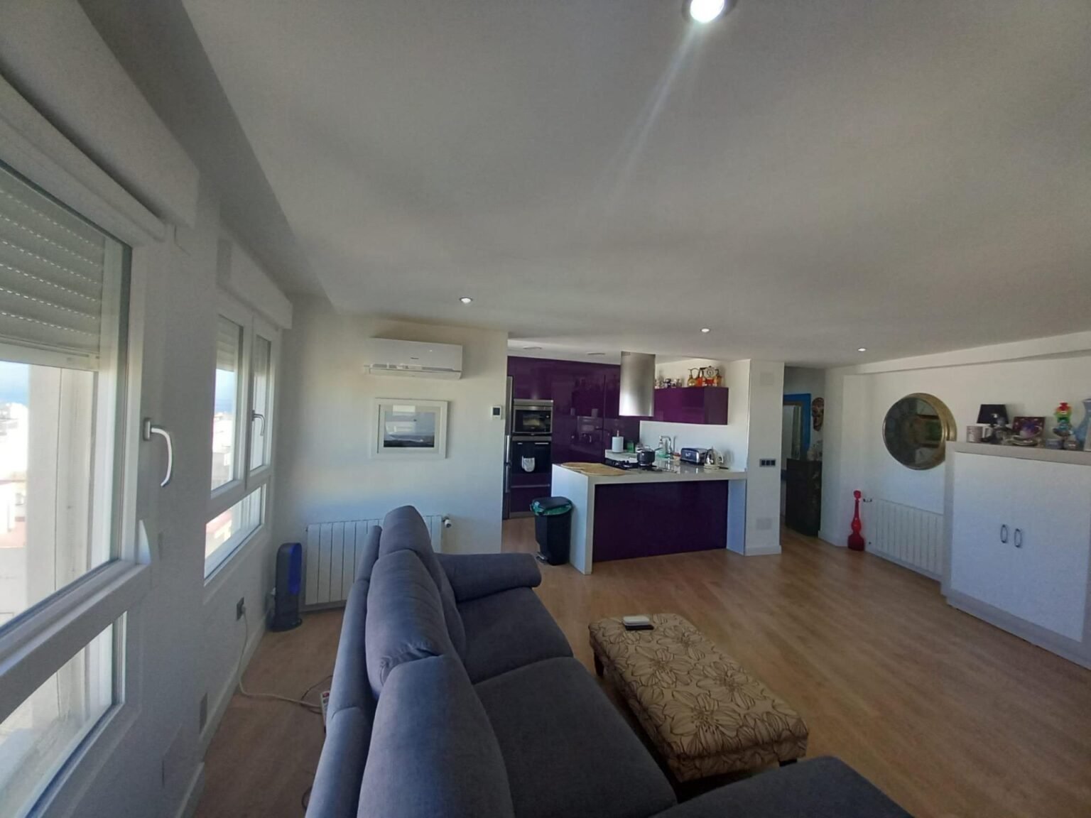 inmovilla-20650556-7
