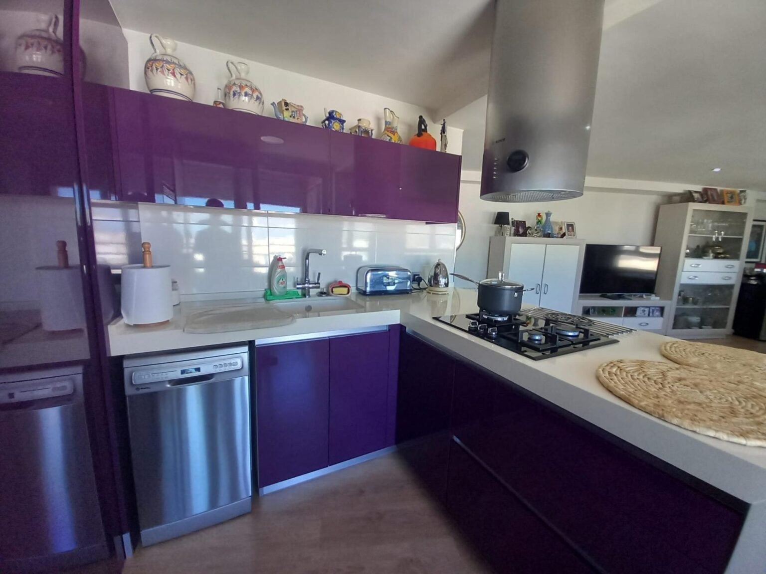 inmovilla-20650556-9