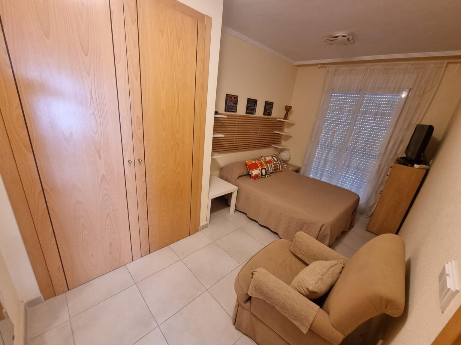 inmovilla-20650626-10