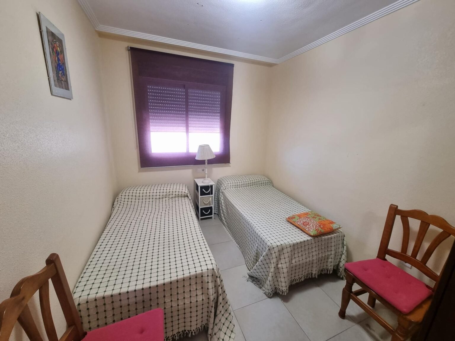 inmovilla-20650626-11