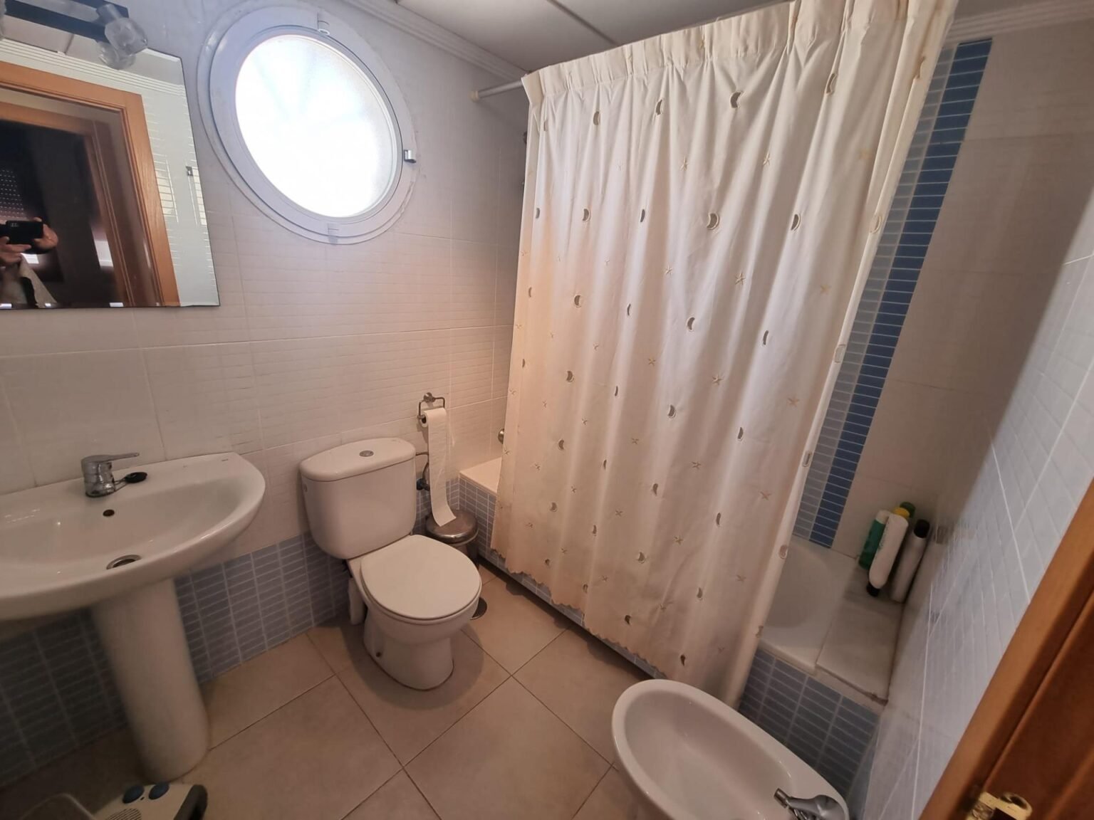 inmovilla-20650626-12