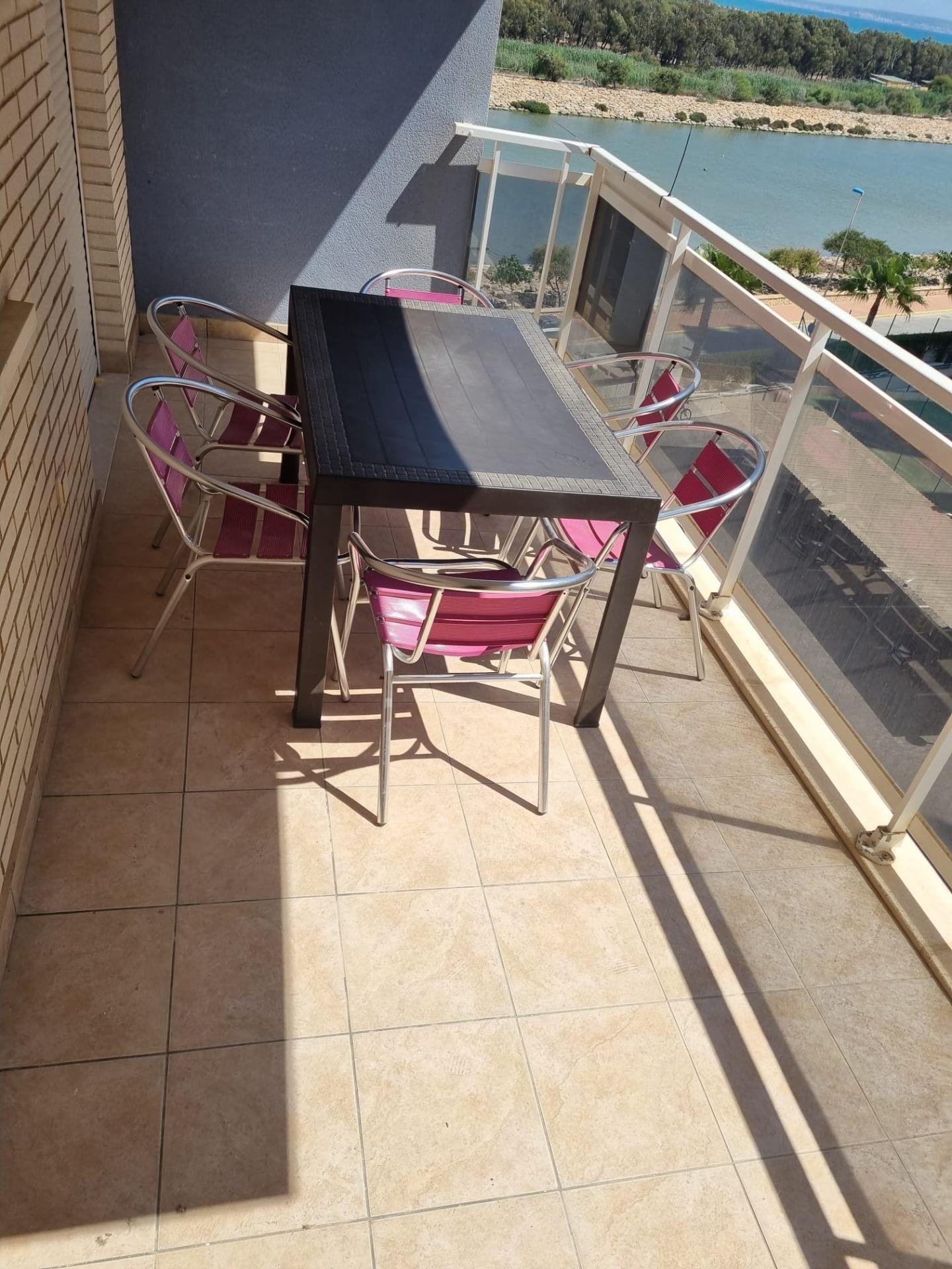 inmovilla-20650626-2