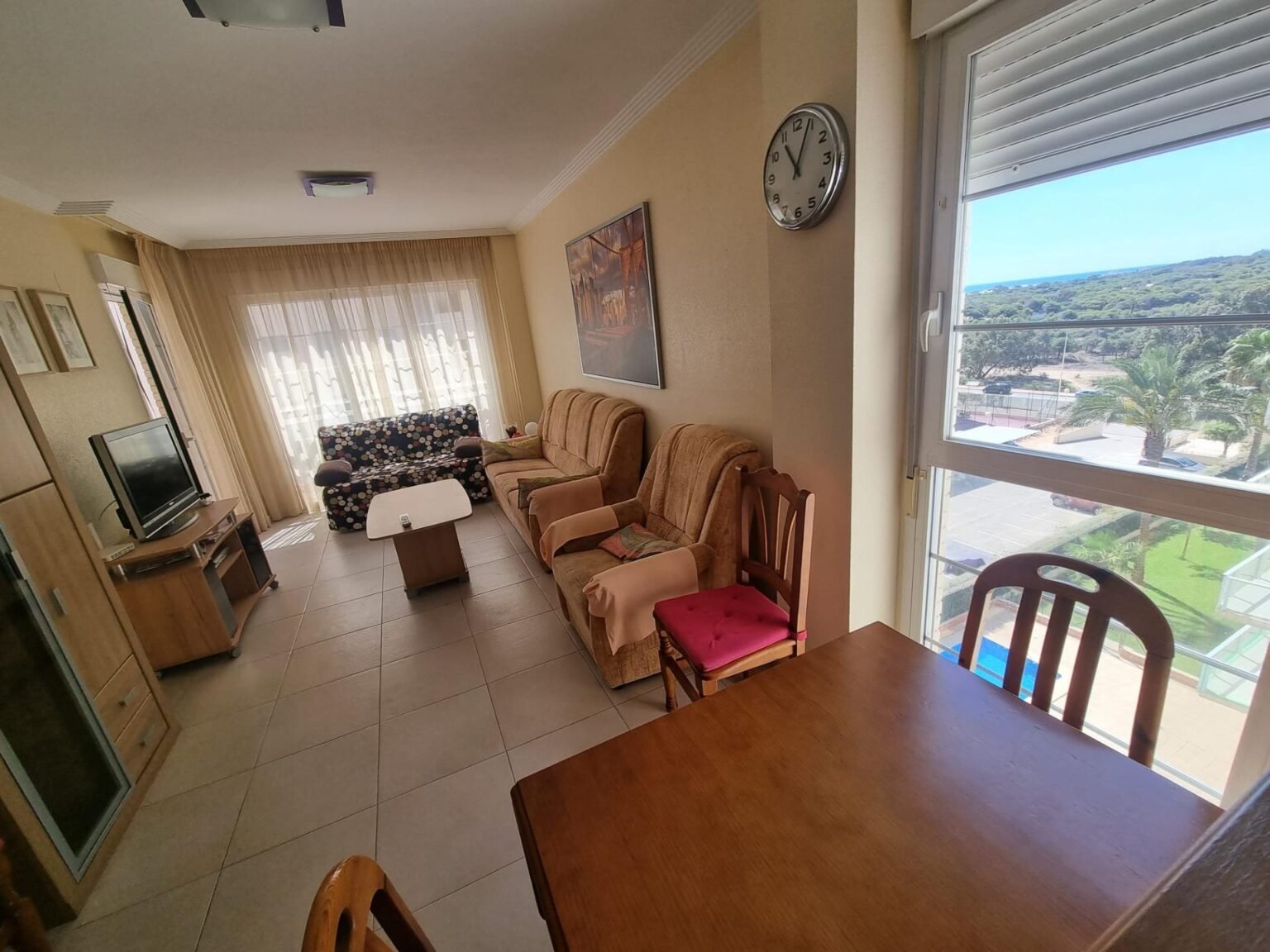 inmovilla-20650626-4