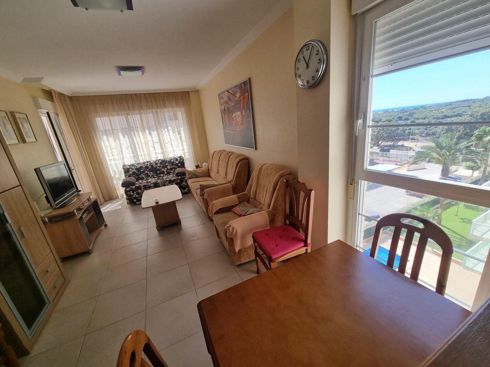 inmovilla-20650626-4