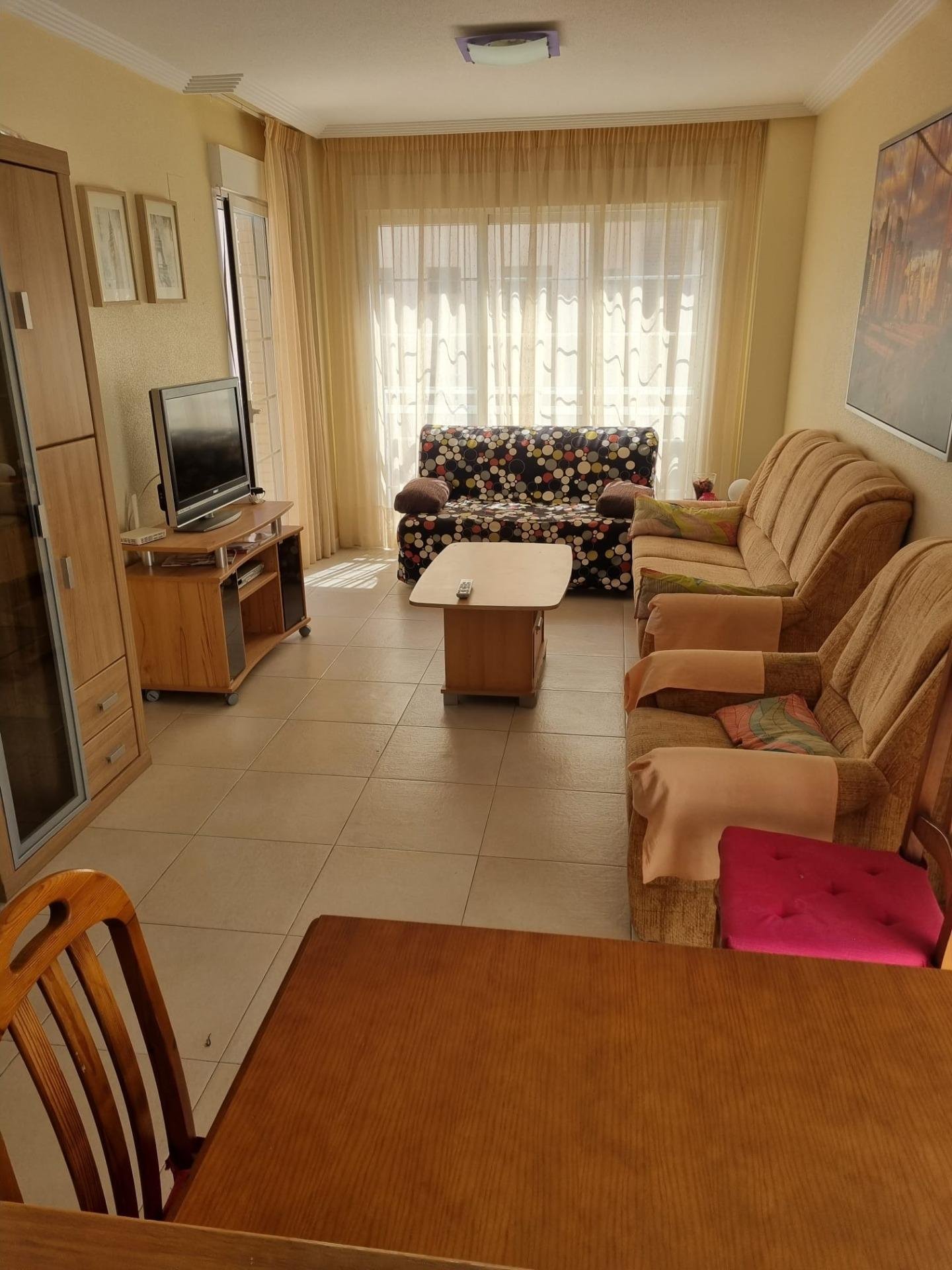 inmovilla-20650626-5