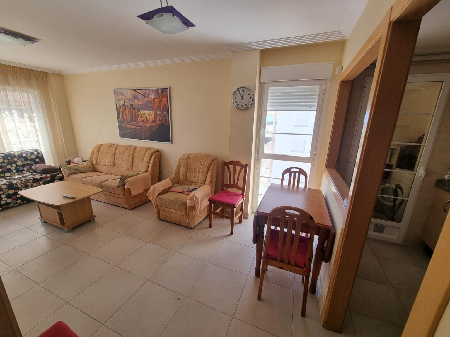 inmovilla-20650626-6