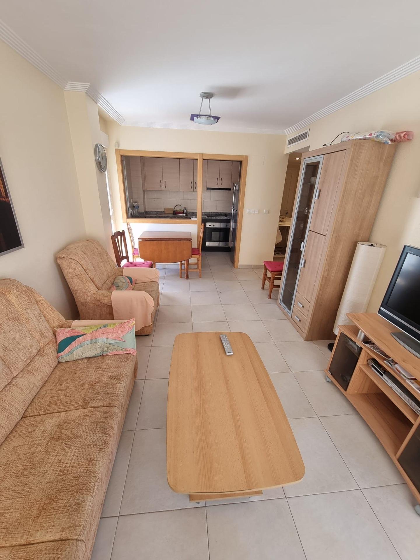 inmovilla-20650626-7
