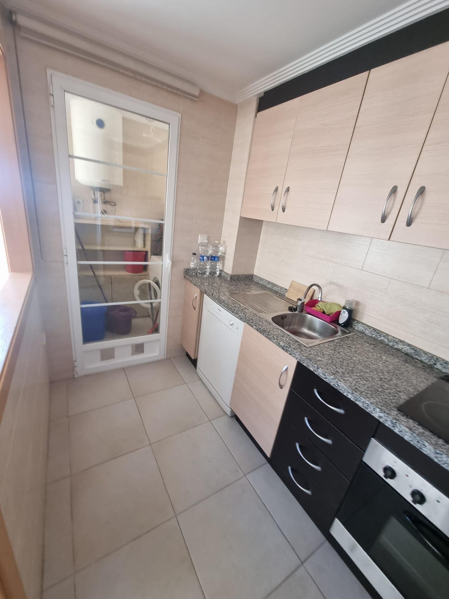 inmovilla-20650626-9