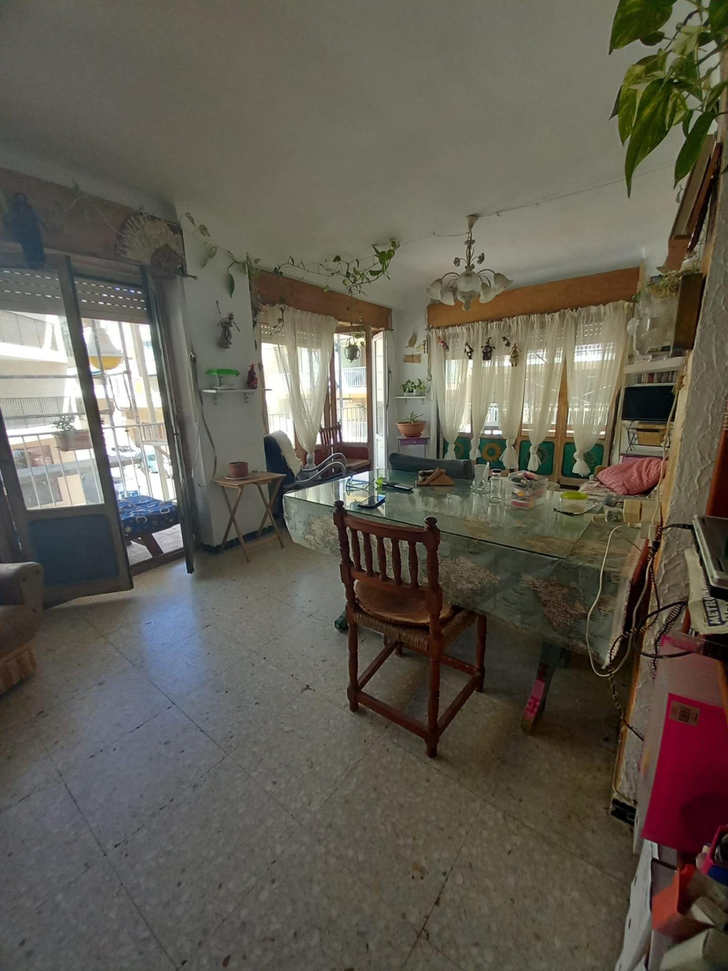inmovilla-20650640-10