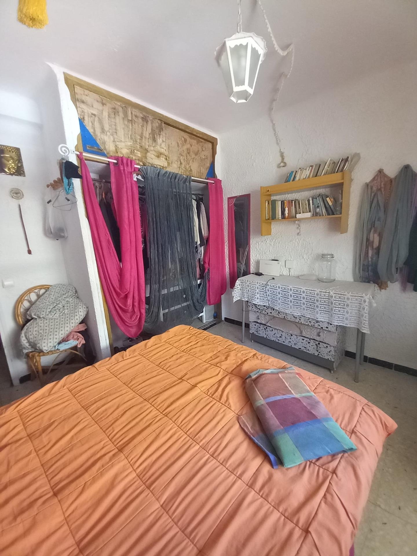 inmovilla-20650640-12
