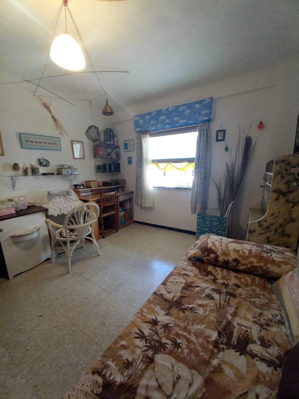 inmovilla-20650640-14