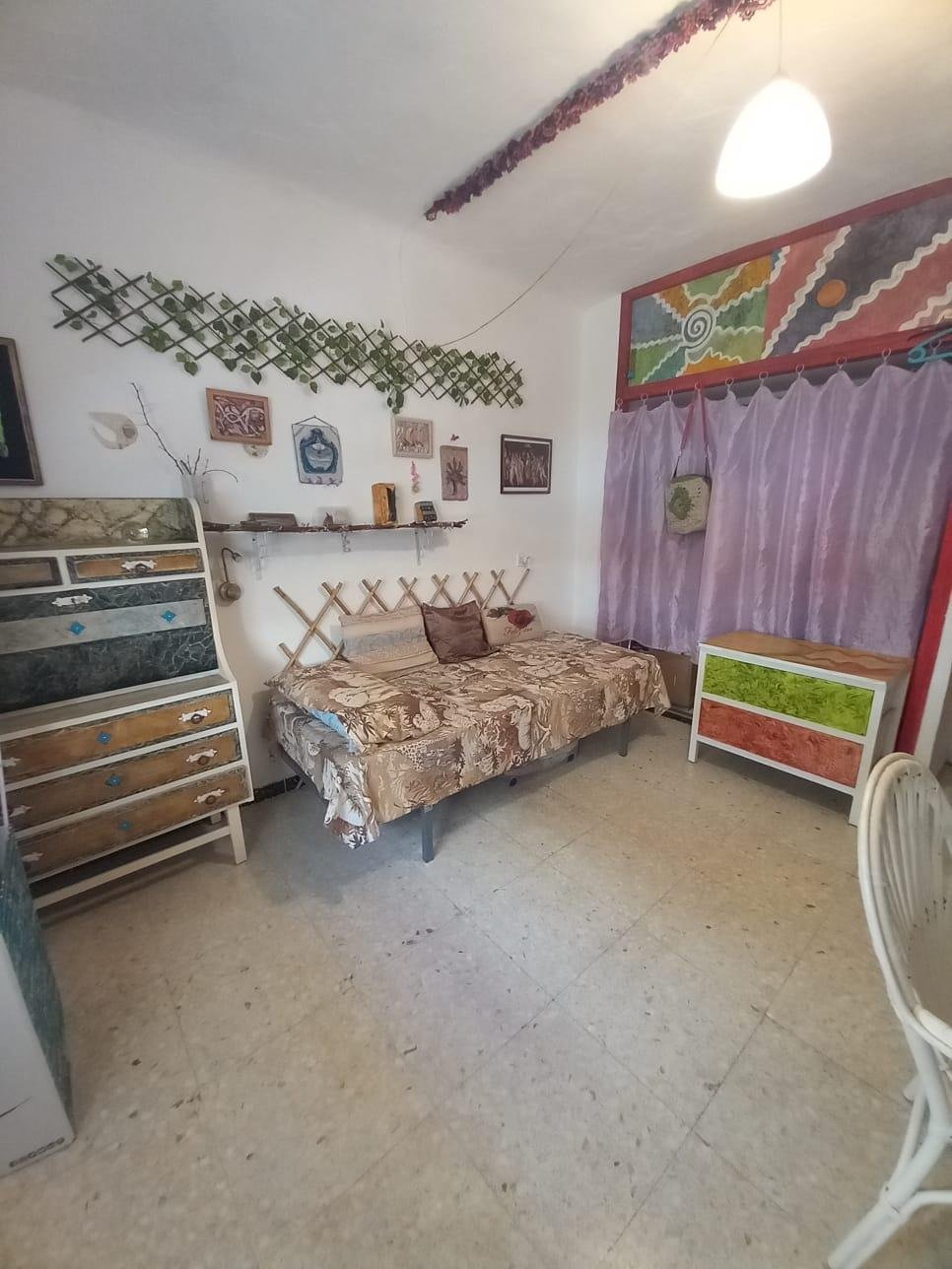 inmovilla-20650640-15