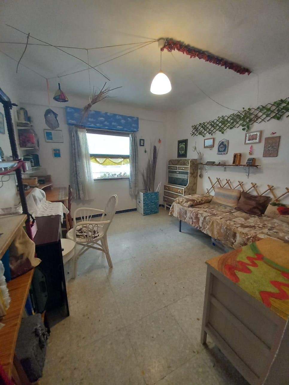 inmovilla-20650640-16