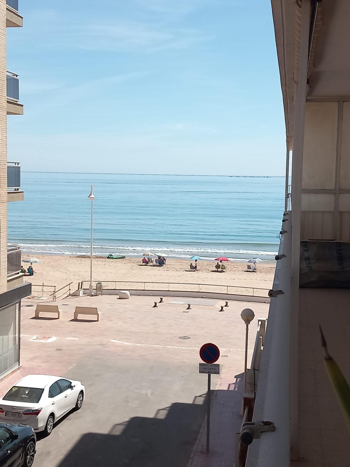 inmovilla-20650640-2