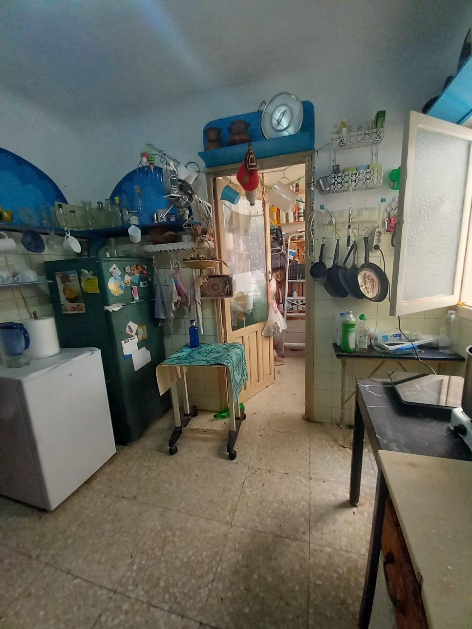 inmovilla-20650640-21