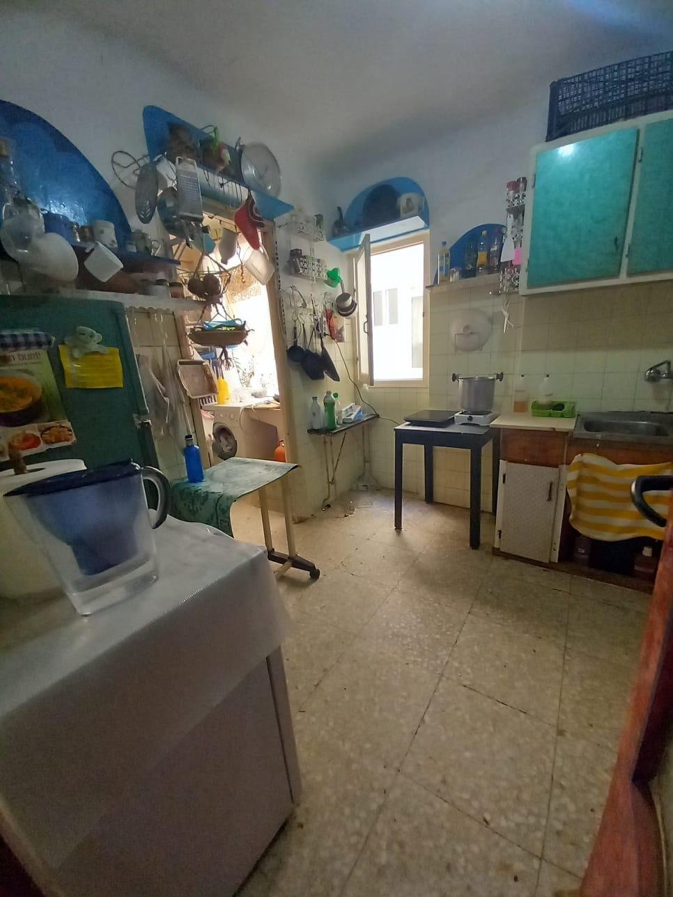 inmovilla-20650640-22