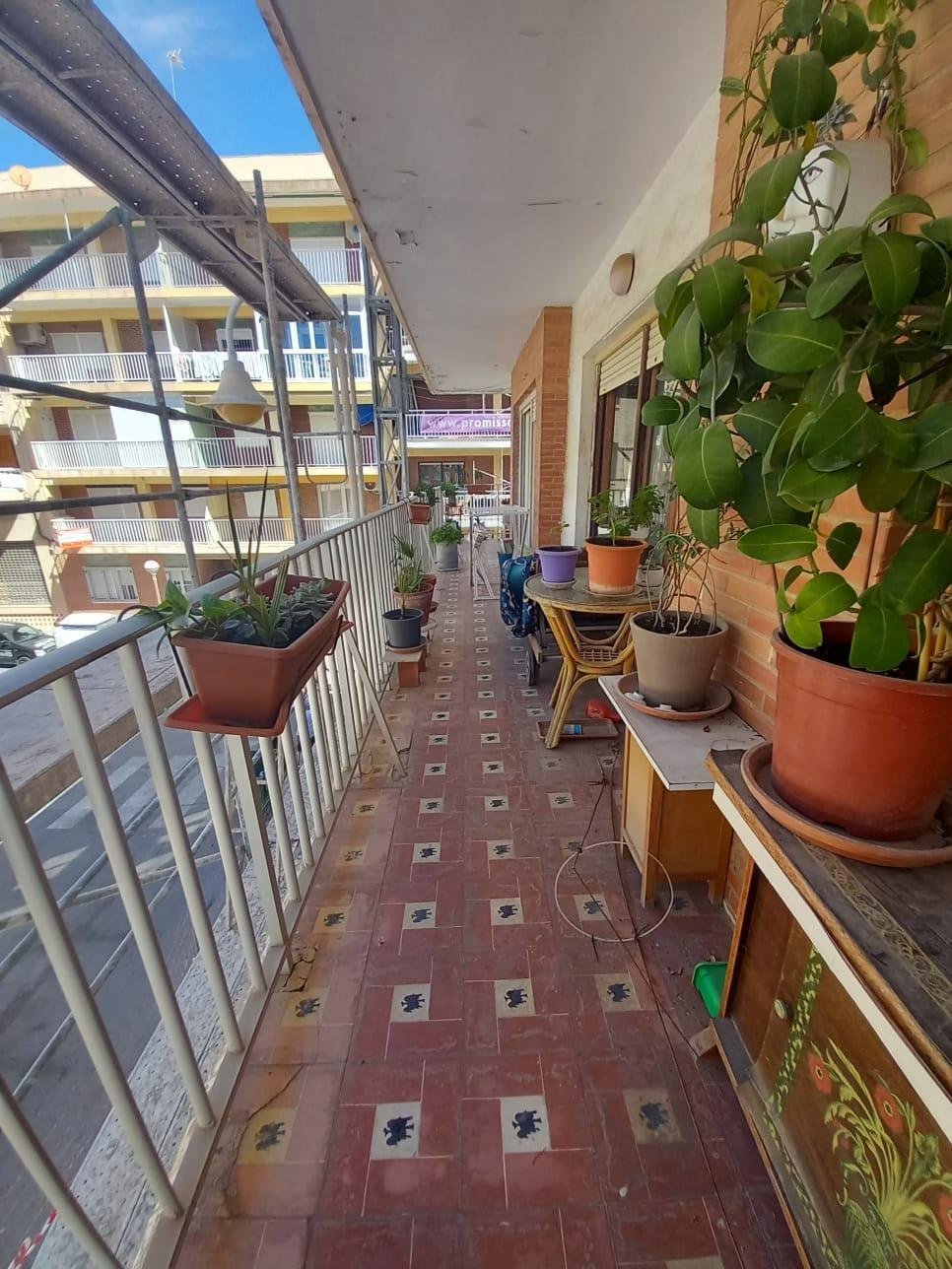 inmovilla-20650640-3