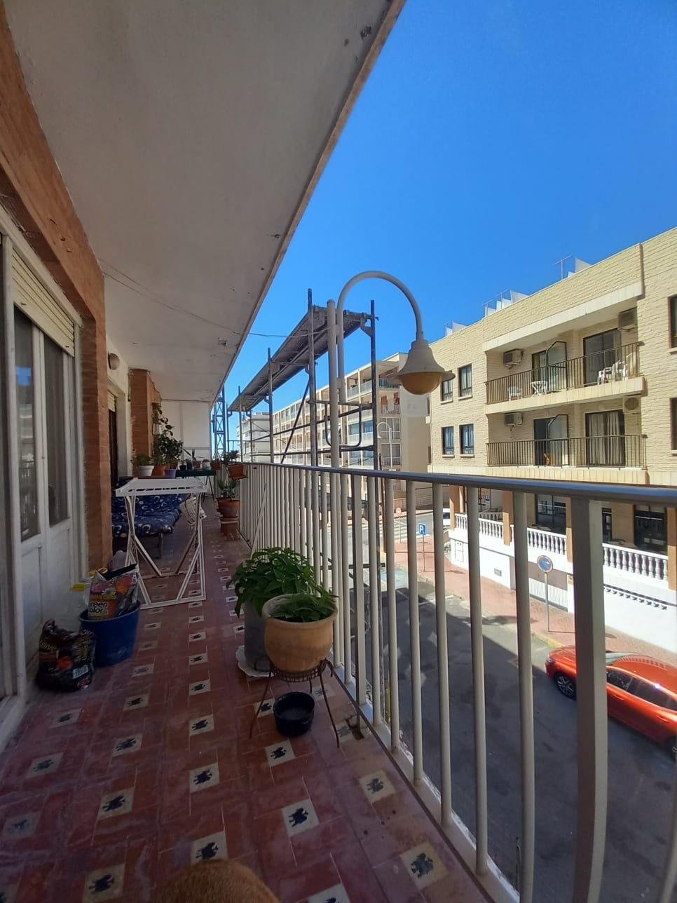 inmovilla-20650640-5