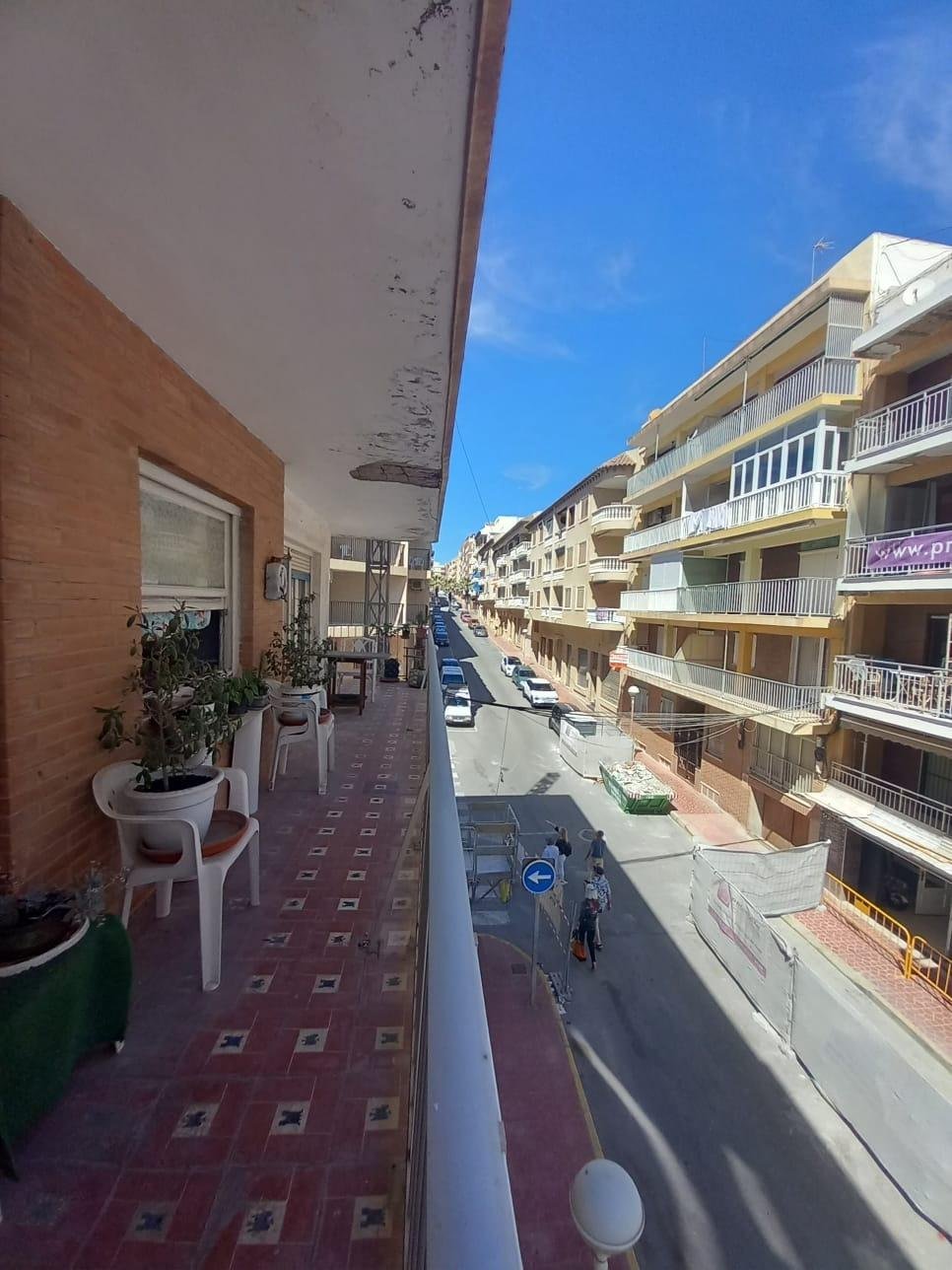inmovilla-20650640-6