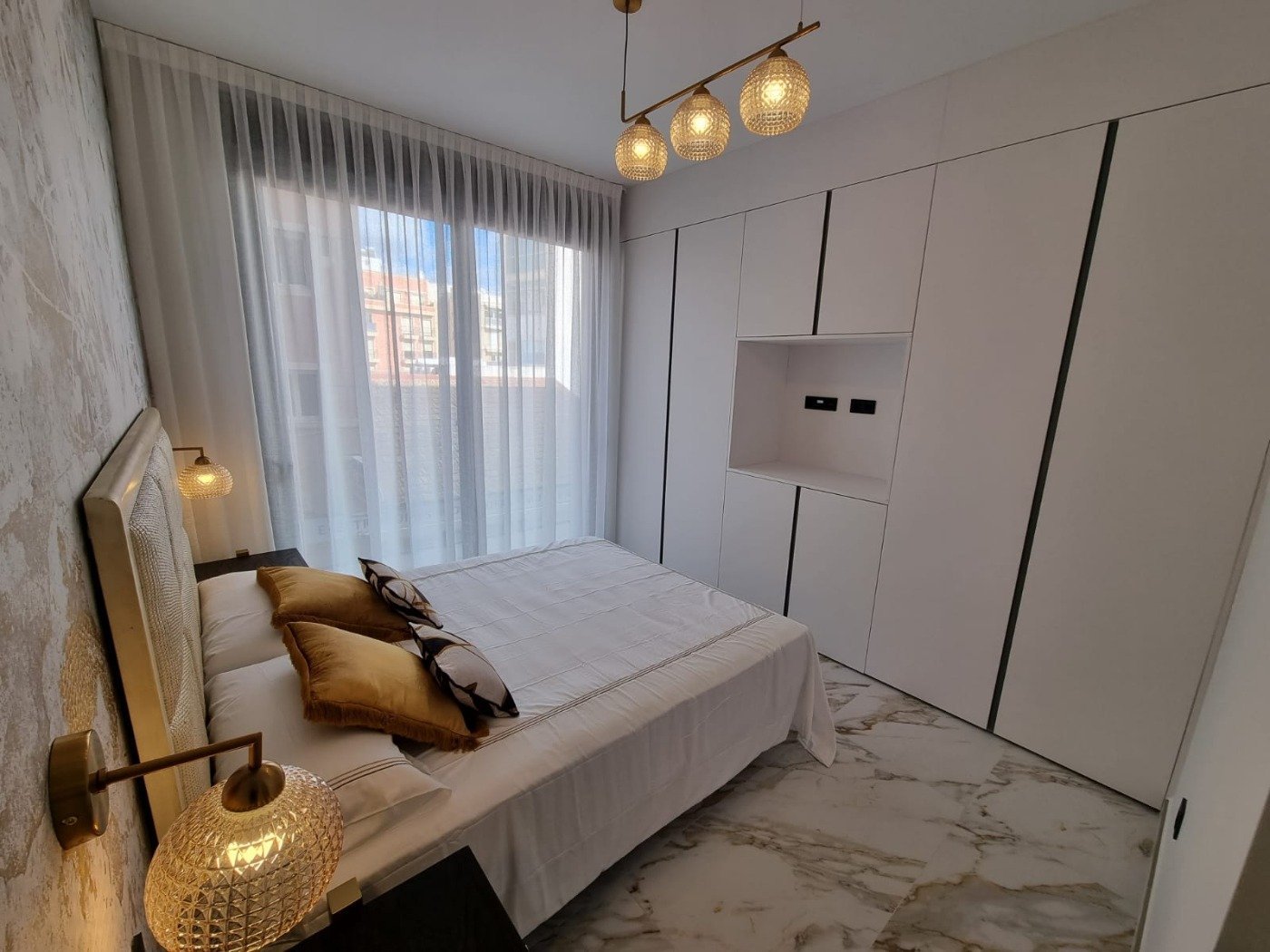 inmovilla-20650699-11