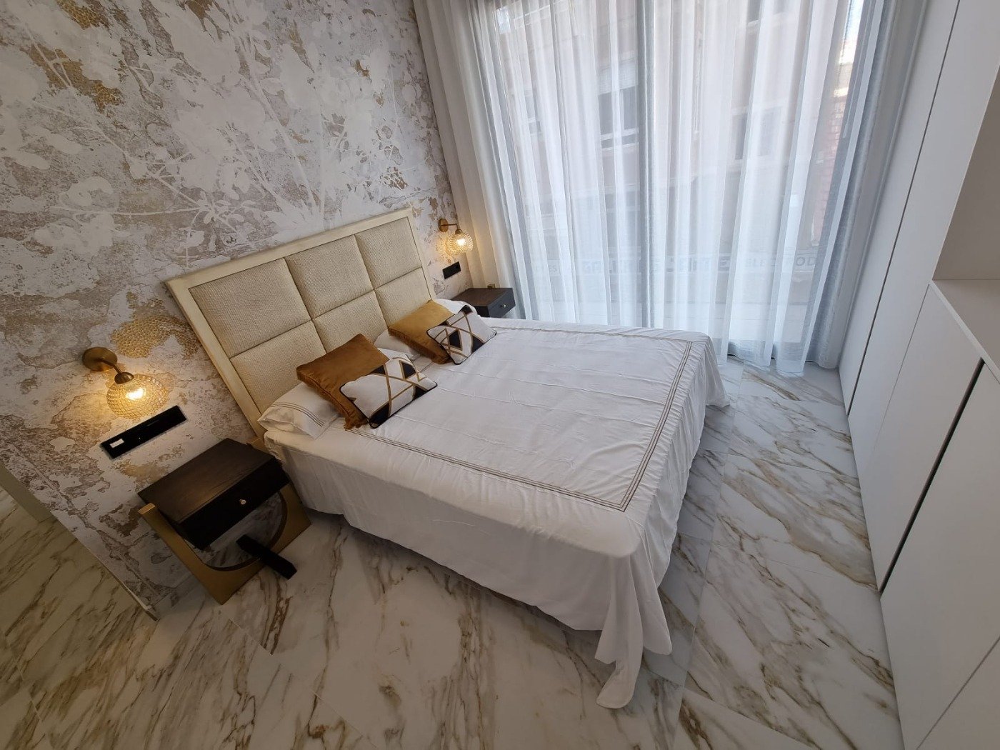 inmovilla-20650699-12