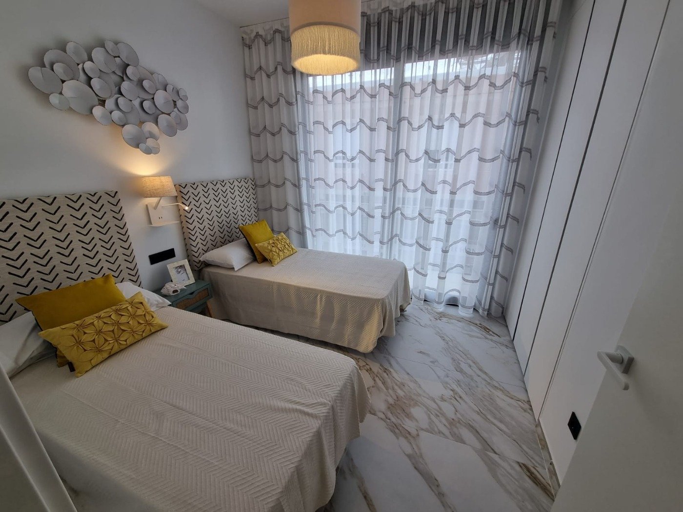 inmovilla-20650699-13