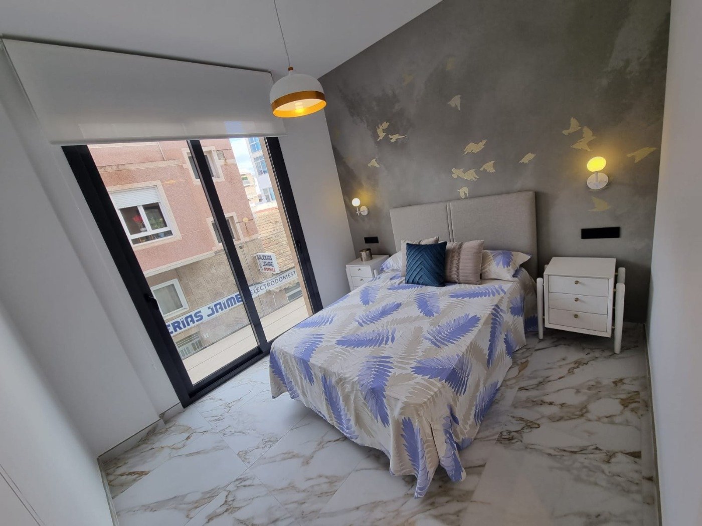 inmovilla-20650699-14