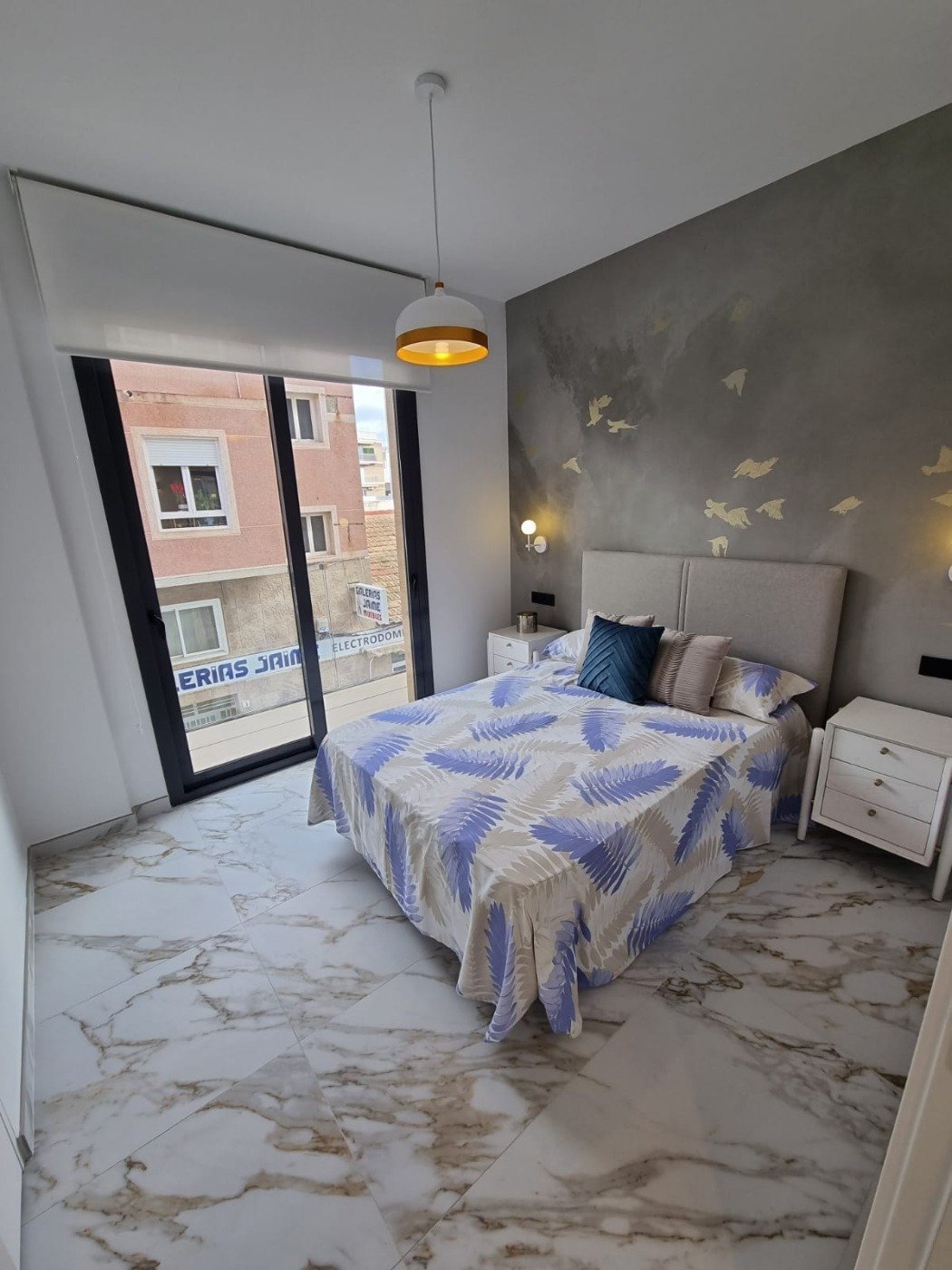 inmovilla-20650699-15