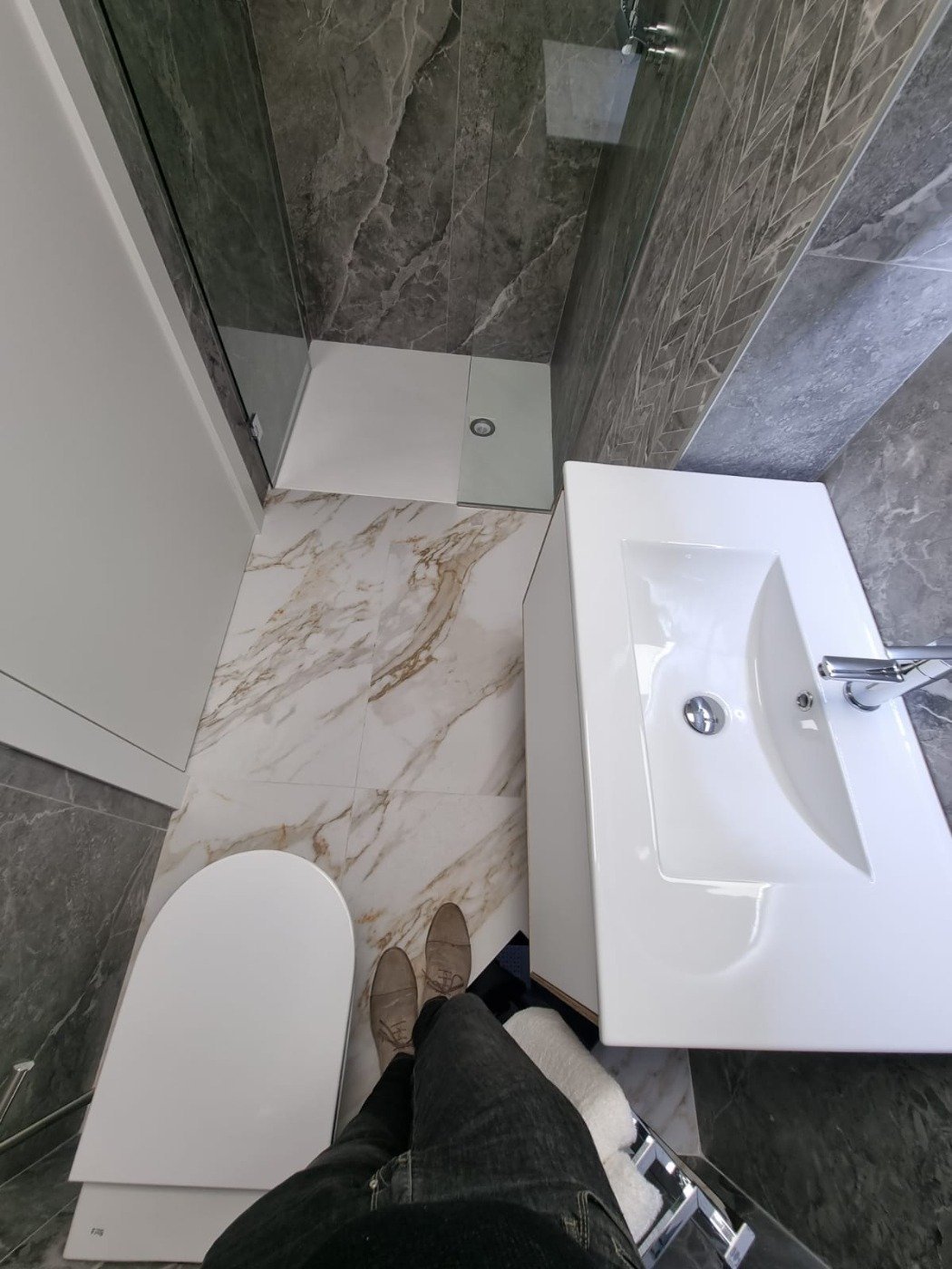 inmovilla-20650699-16