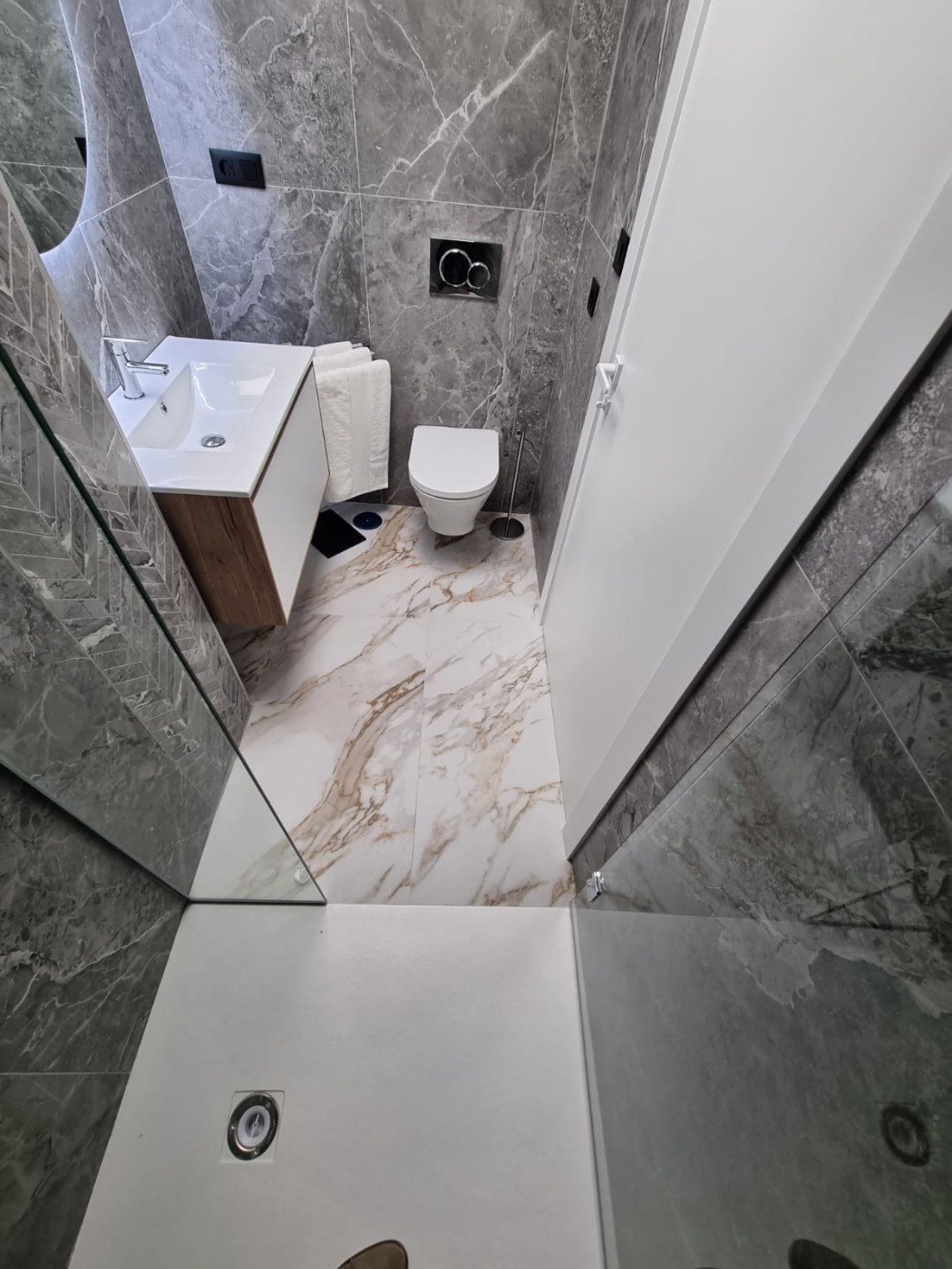 inmovilla-20650699-17