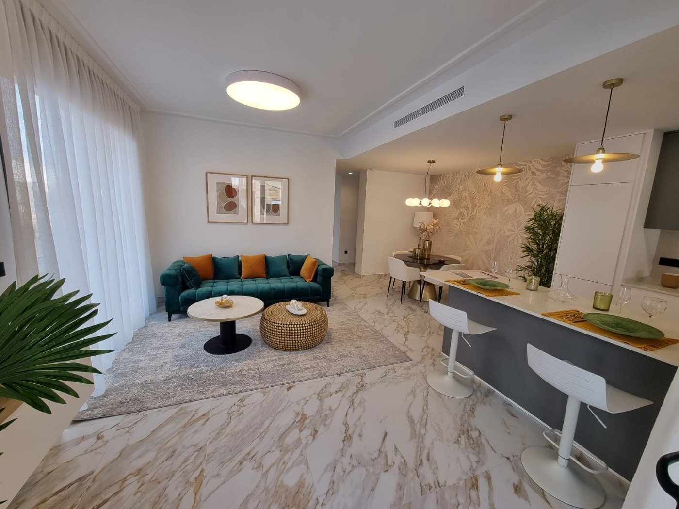 inmovilla-20650699-2