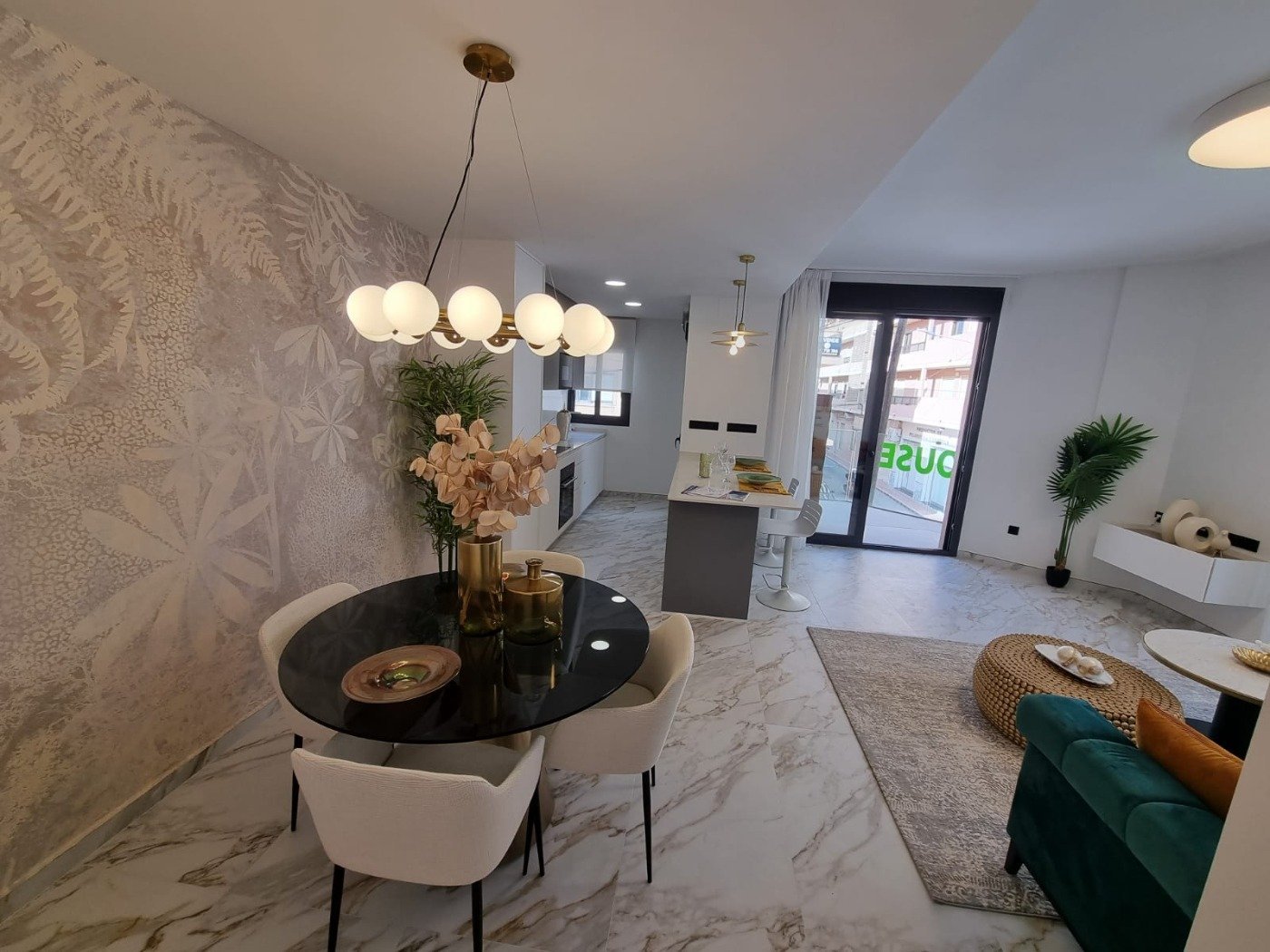 inmovilla-20650699-4