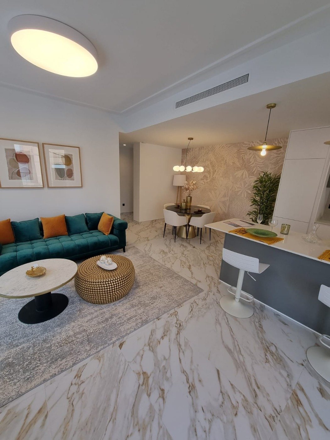 inmovilla-20650699-5