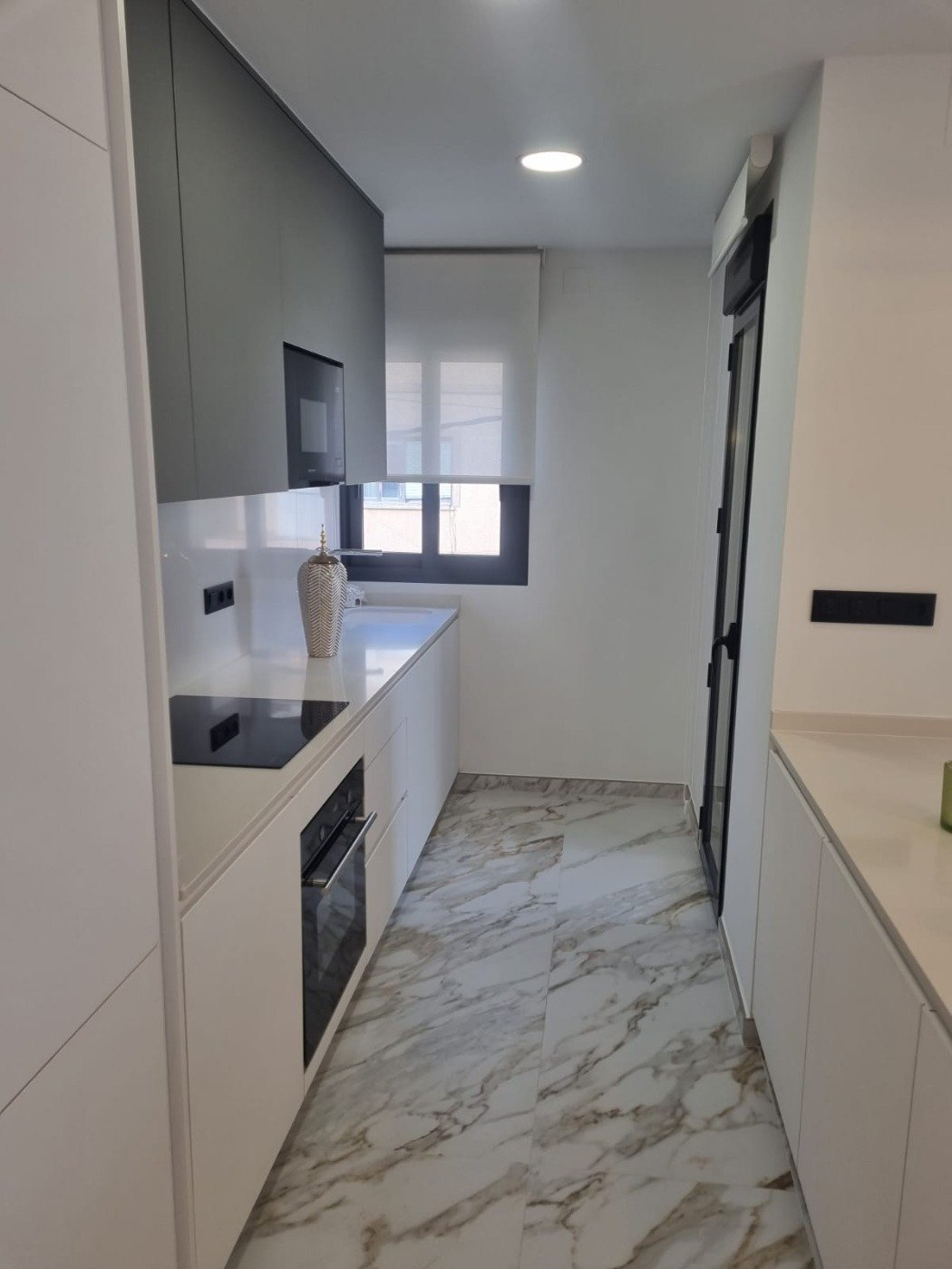 inmovilla-20650699-6