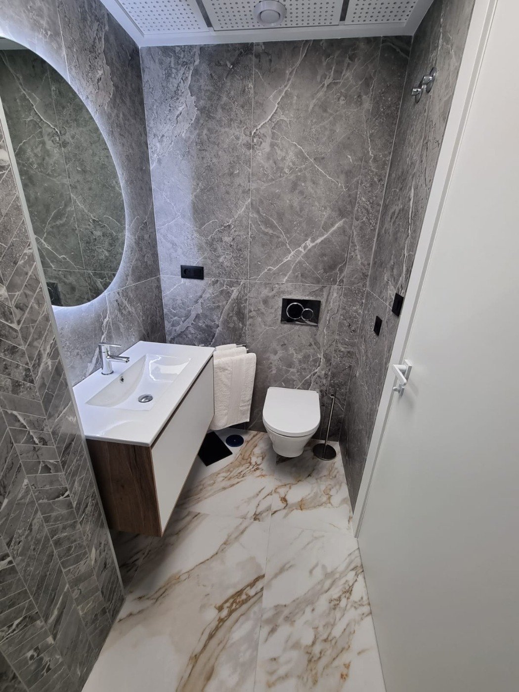 inmovilla-20650699-9