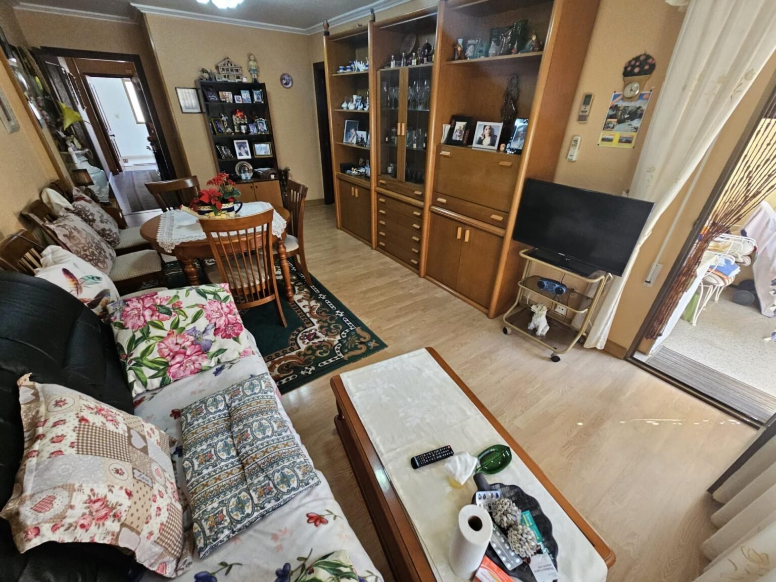 inmovilla-20650731-2