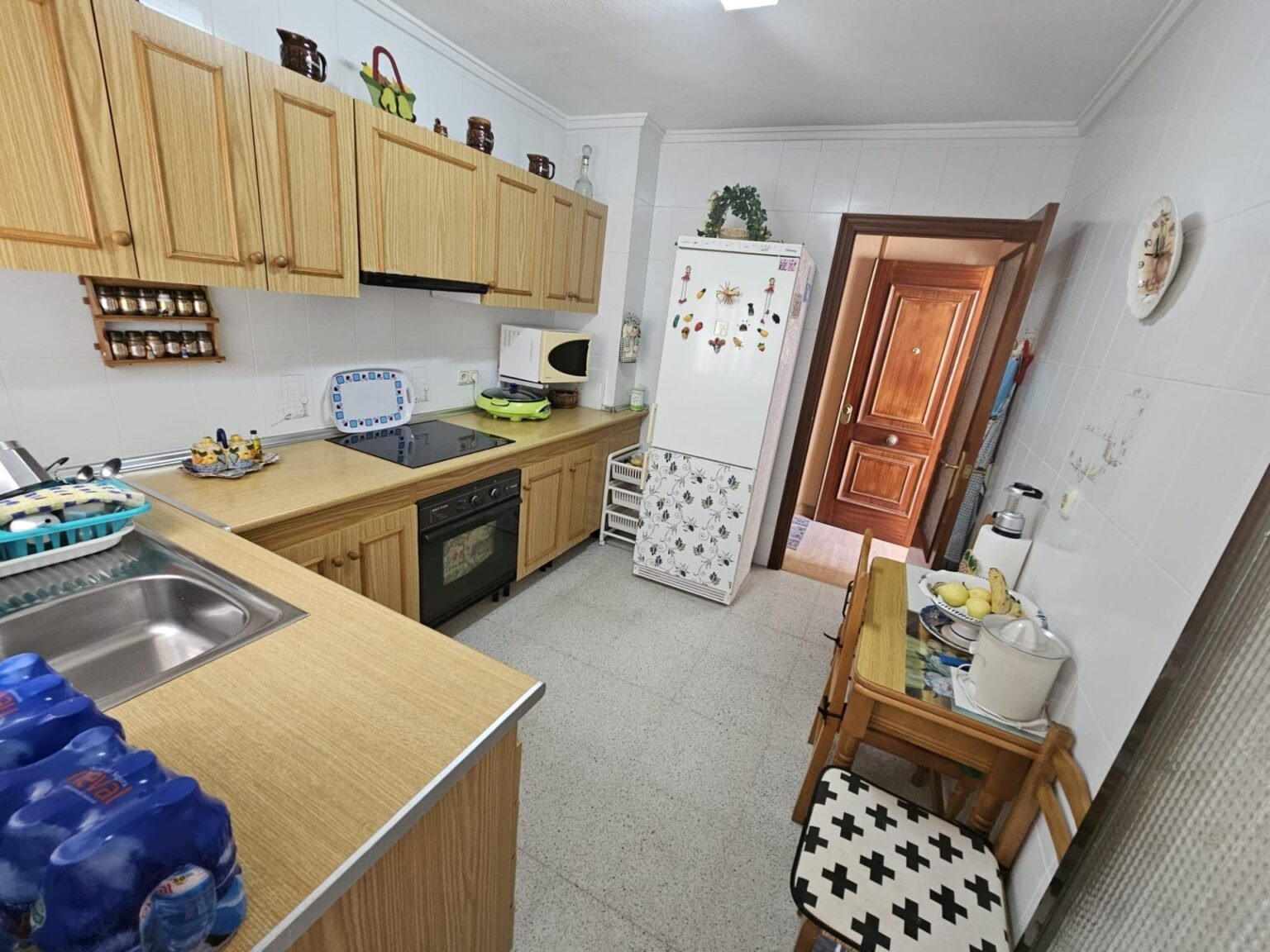 inmovilla-20650731-3