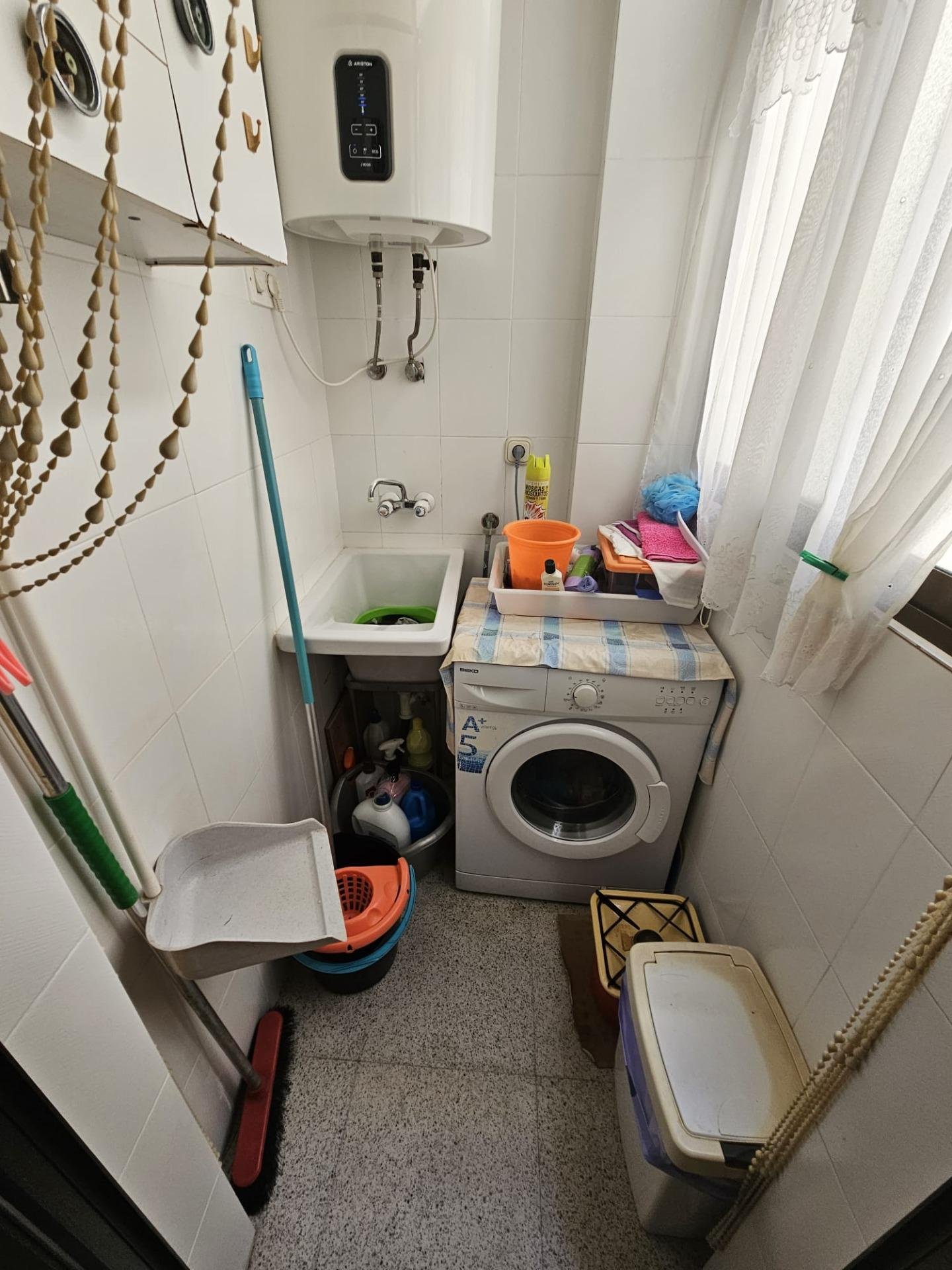 inmovilla-20650731-4