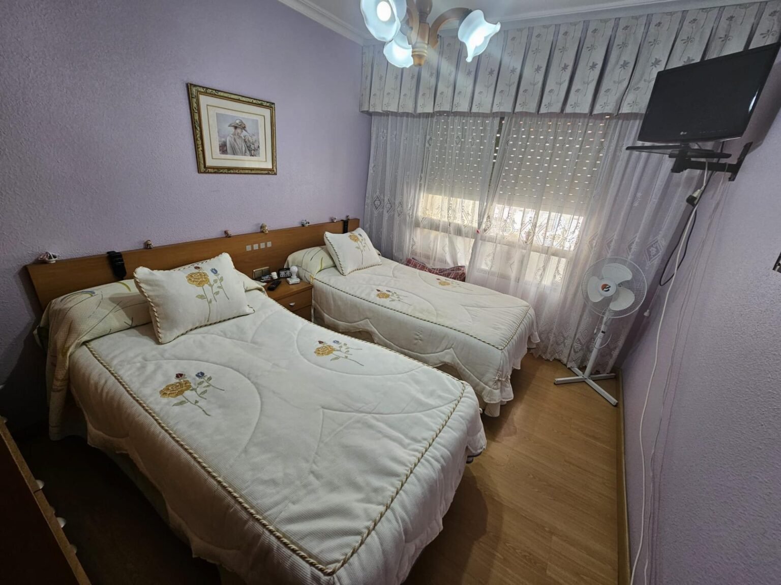 inmovilla-20650731-5