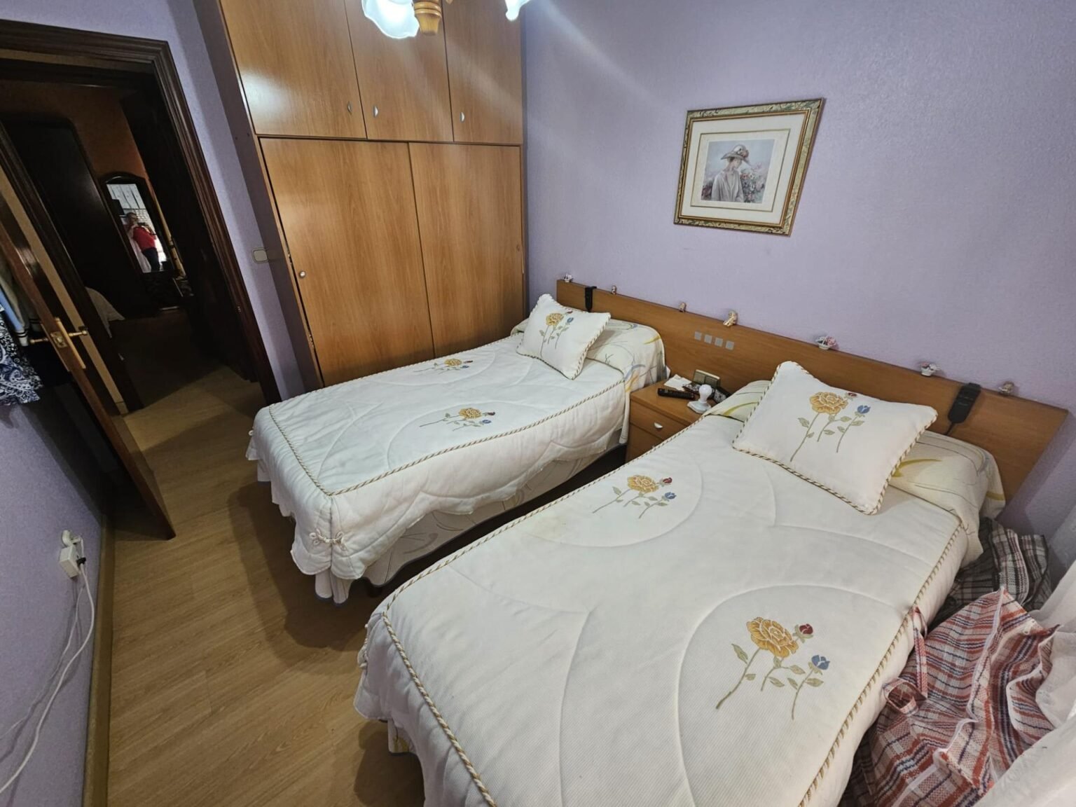 inmovilla-20650731-6