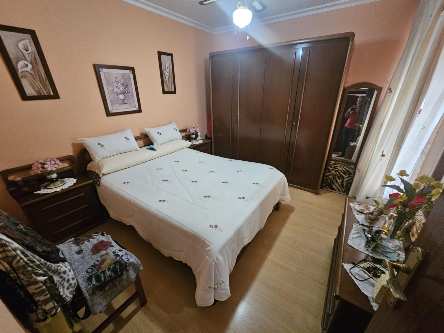 inmovilla-20650731-7
