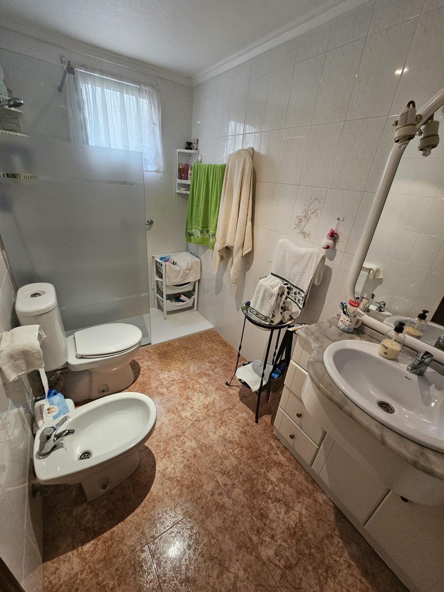 inmovilla-20650731-8