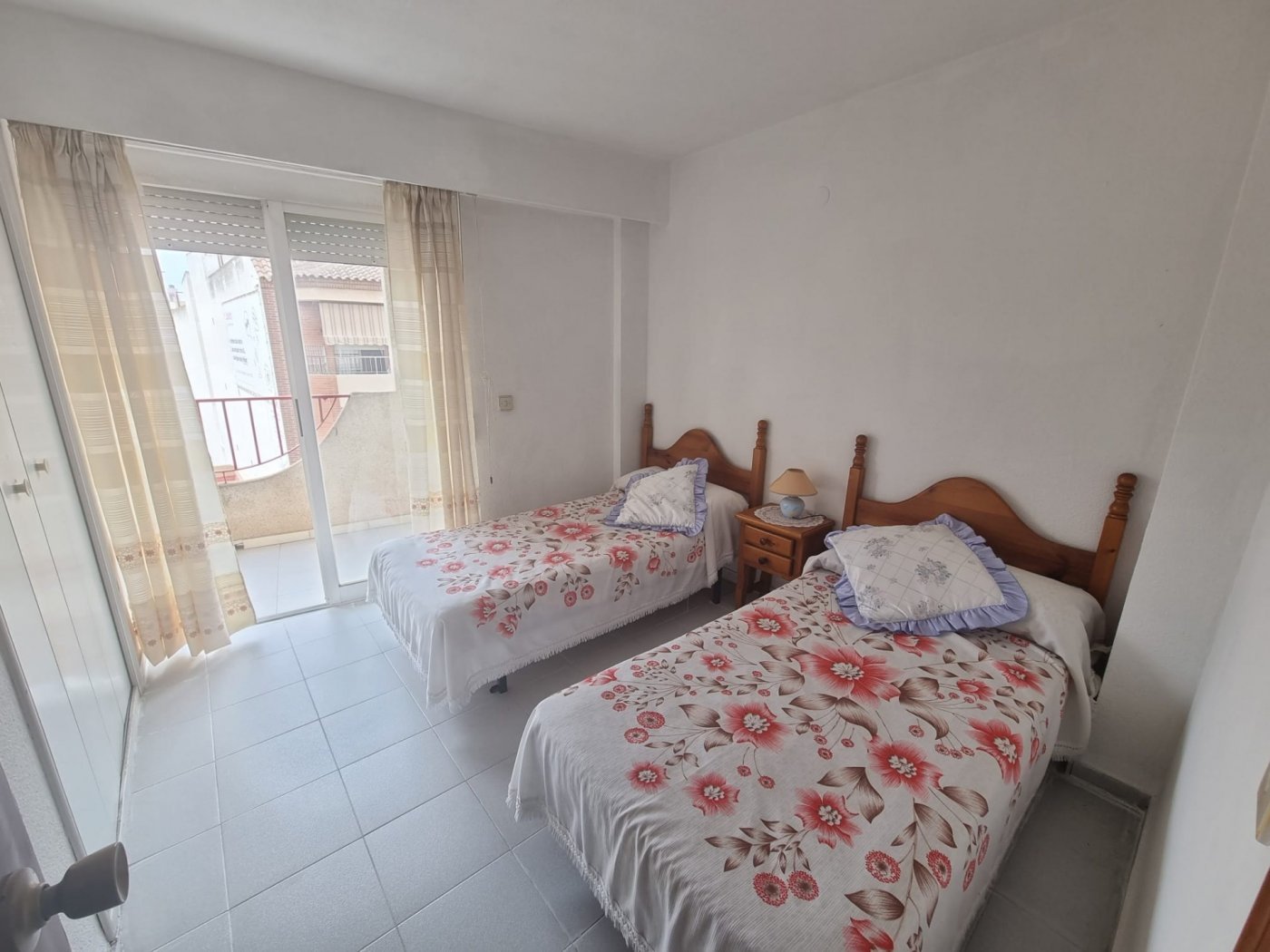 inmovilla-20650935-10