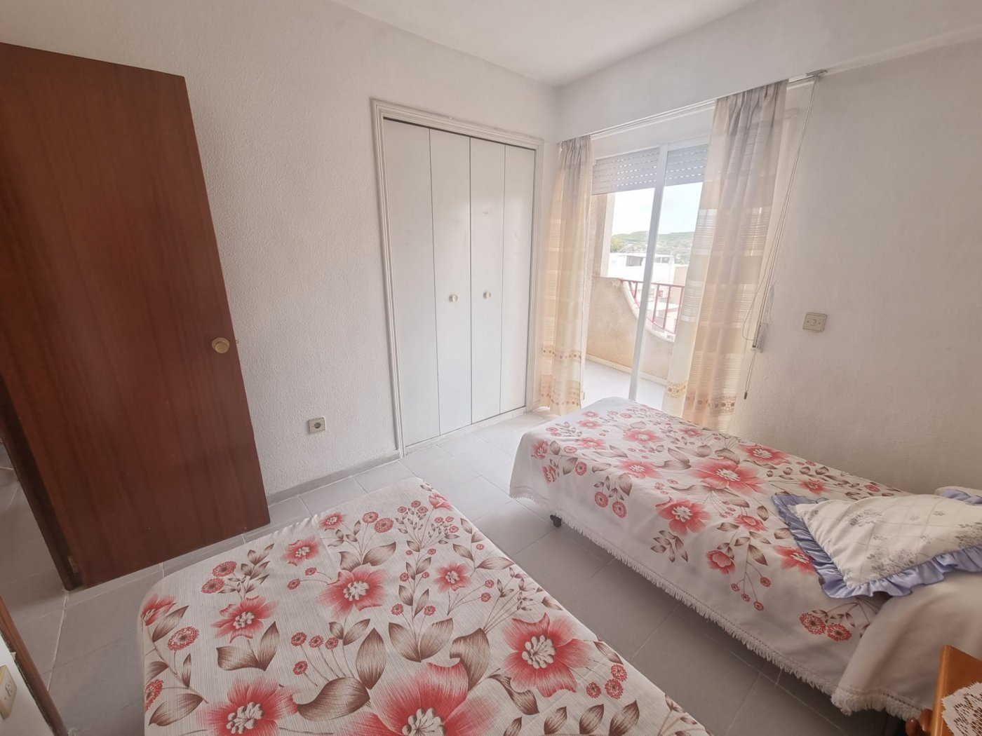 inmovilla-20650935-11