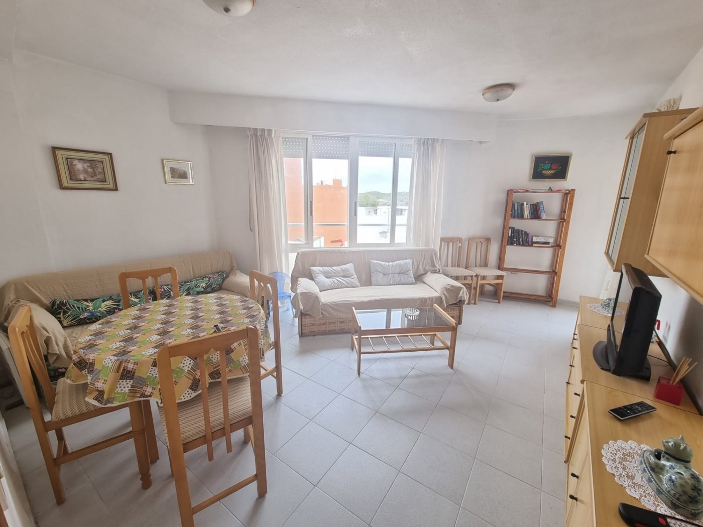 inmovilla-20650935-2