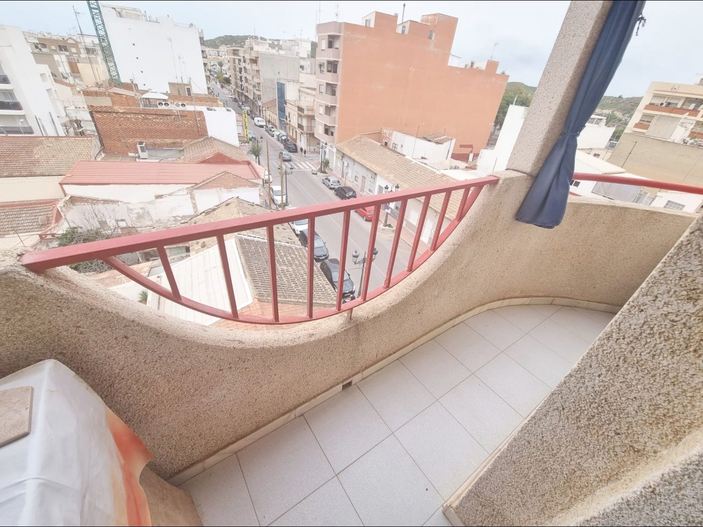 inmovilla-20650935-3
