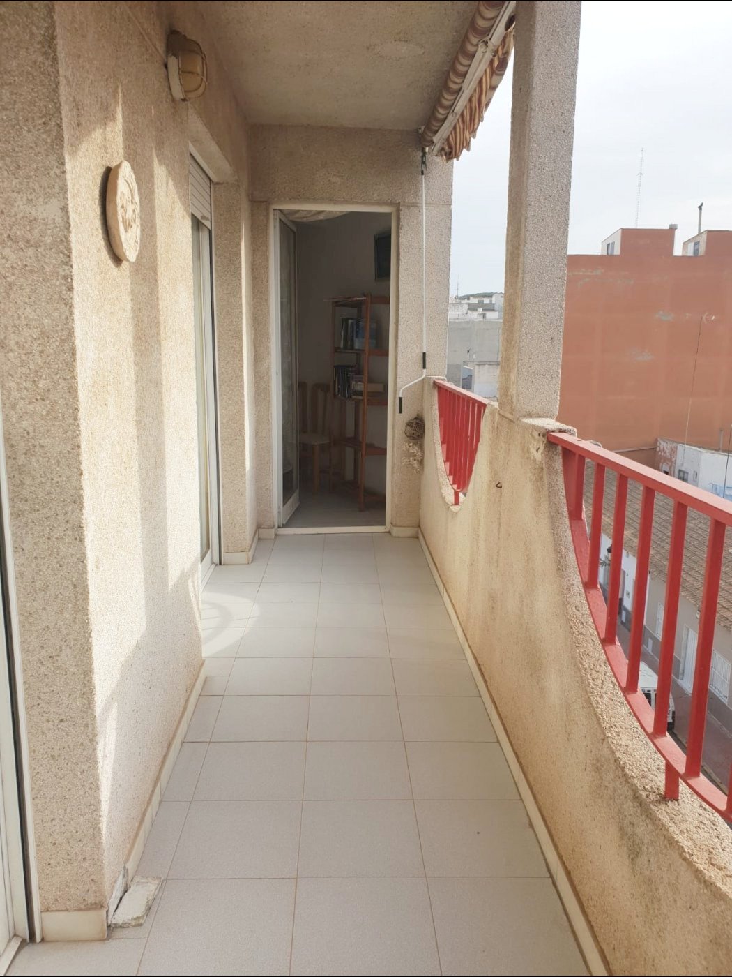 inmovilla-20650935-5