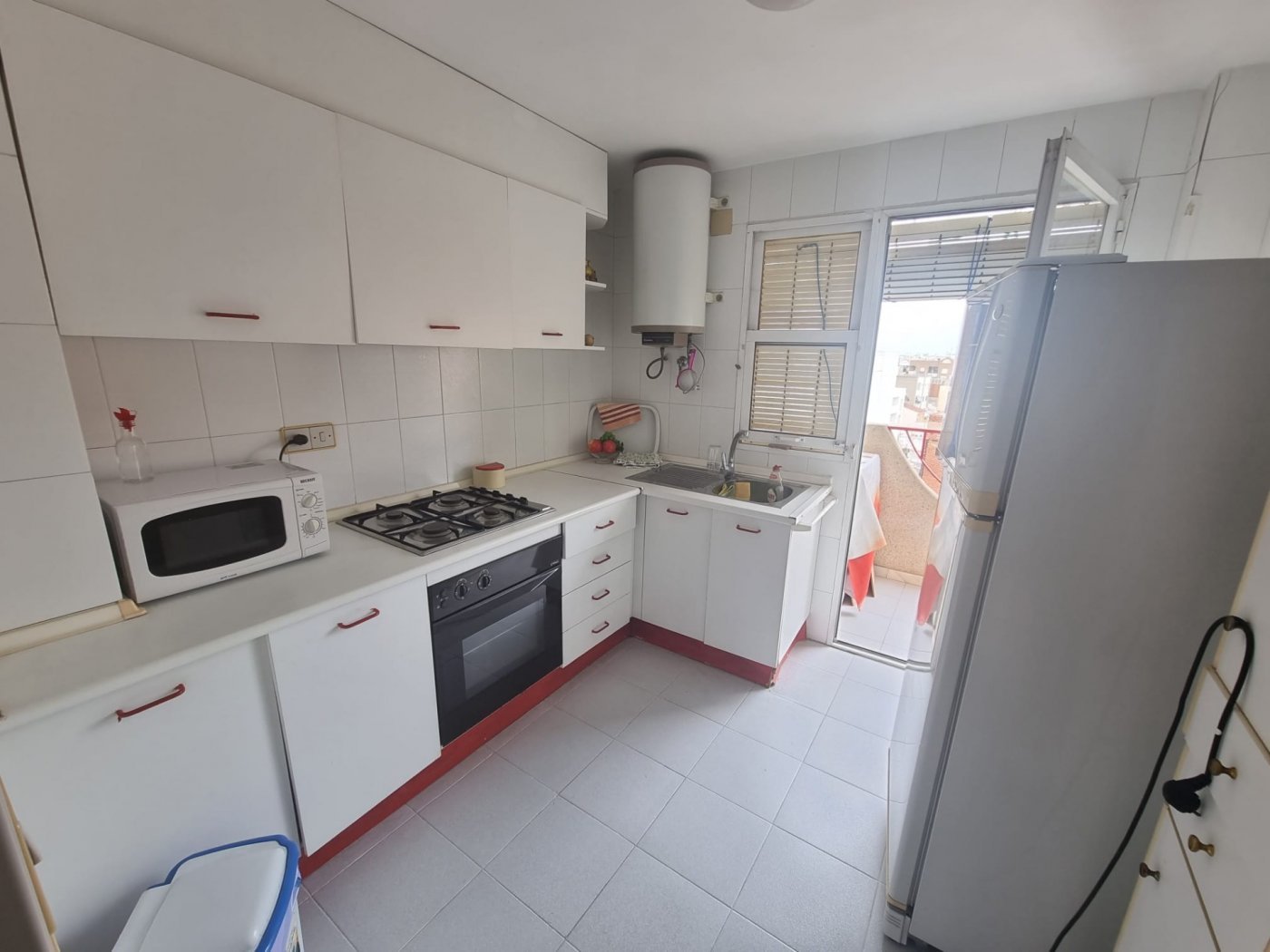 inmovilla-20650935-6