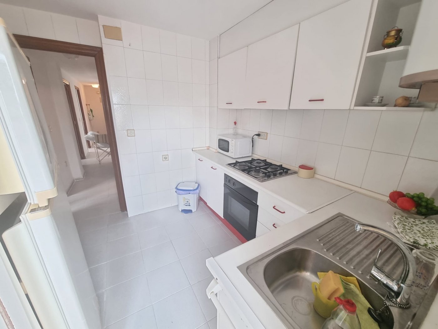 inmovilla-20650935-7